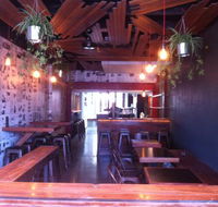The Mill - Events Australia