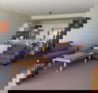 The Observatory - Events Australia