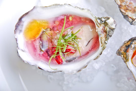 Riverside NSW Events Australia