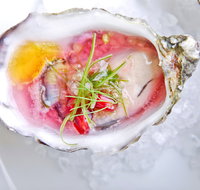 The Stunned Mullet - Events Australia