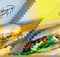 Asty's Takeaway - Events Australia