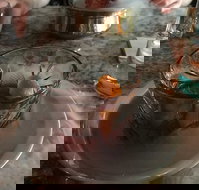 Bang Bang - Events Australia