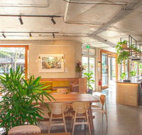 Barrio Byron Bay - Events Australia