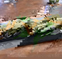 Bistro 22 - Events Australia