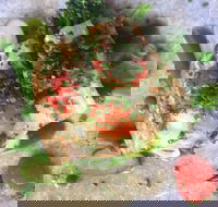 Bistro Molines - Events Australia