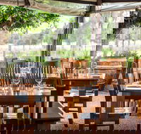 Blaxland Inn - Tourism Bookings