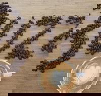 Cafe Buzz - Events Australia