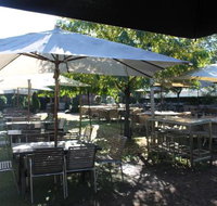 Camden Valley Inn - Events Australia