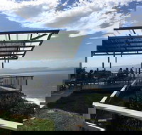 Cape Byron Lighthouse Cafe - Events Australia