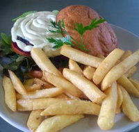 Cino's Cafe - Events Australia