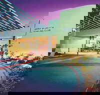 Club Umina - Events Australia