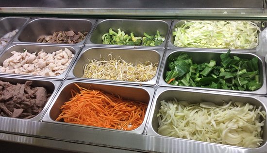 Port Macquarie NSW Events Australia