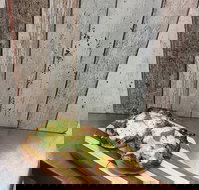 Dime a Dozen Cafe - Events Australia