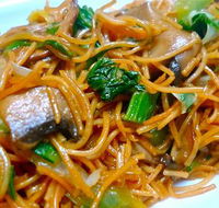 Dumpling  Noodle House - Events Australia