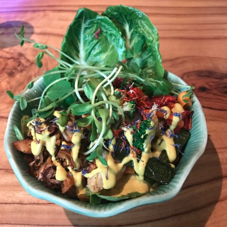 Myocum NSW Events Australia