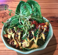 Elixiba - Byron Bay - Events Australia