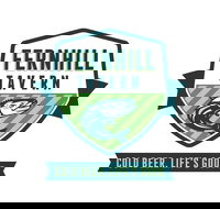 Fernhill Tavern - Events Australia