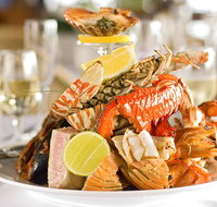 Fishheads - Events Australia