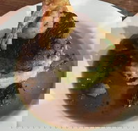 Flavours - Events Australia