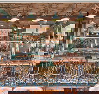 Fresh Byron - Events Australia