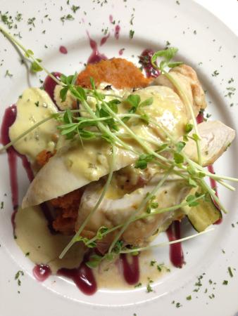 Port Macquarie NSW Events Australia