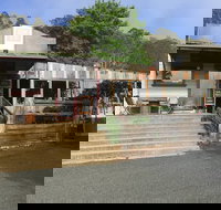 Great Northern Trading Post - Events Australia