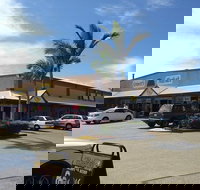 Growers Market - Events Australia