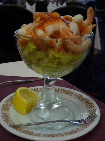 Port Macquarie NSW Events Australia