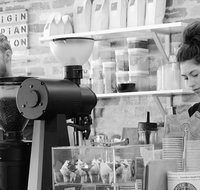 Jally's - Events Australia