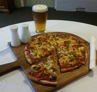 Khartoum Hotel Pub - Events Australia