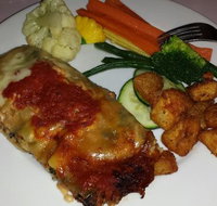 La Roma - Events Australia