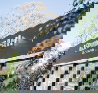 Leumeah Hotel - Events Australia