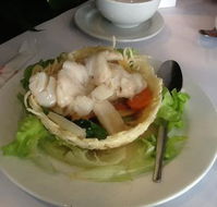 lotus at lighthouse - Events Australia