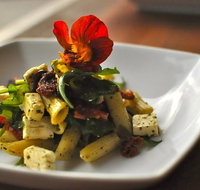 Manna Haven - Events Australia