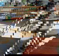 Oliver's - Events Australia