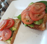 Organic Belly - Events Australia