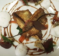 Porto Bistro - Events Australia