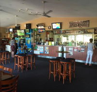 Riverview Tavern - Events Australia