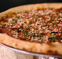 Slice Pizzeria - Events Australia