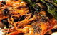 Taste Of Melaka - thumb 0