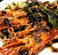 Taste of Melaka - Events Australia