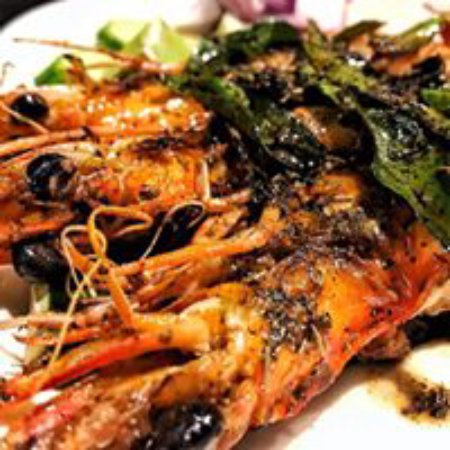 Taste Of Melaka - Accommodation Europe 0
