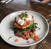 The Hideout Byron Bay - Events Australia