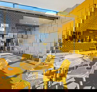 The IONA Cafe - Events Australia