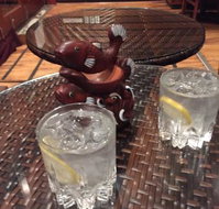 This Is Thai Restaurant - Events Australia