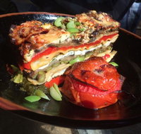 Treehouse on Belongil - Events Australia