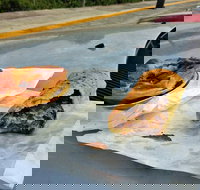 Umina Bakehouse - Events Australia