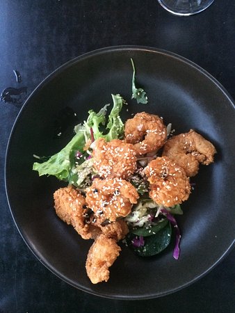 Camden NSW Events Australia