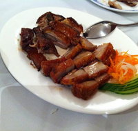 Yes Yum Restaurant - Events Australia