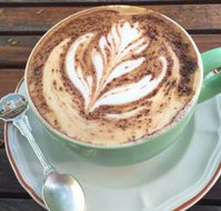 Yum Yum Tree Cafe - Events Australia